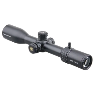 Прицел Vector Optics Aston 3-18x44 SFP (SCOL-23)