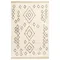 Ковер берберский из коллекции Ethnic, 160х230см
