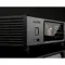 Aurender A15 4TB SSD Black