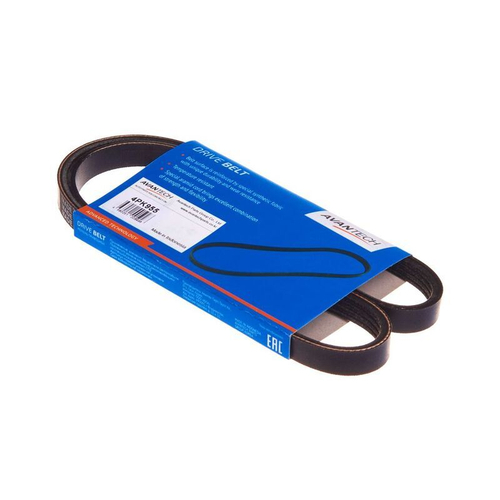 Ремень поликлиновый AVANTECH 4PK955