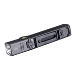Фонарь Fenix WT25R