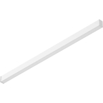 Светильник LINER 60/S (1500) 30W OPL 930 WH1515х66х93мм СТ