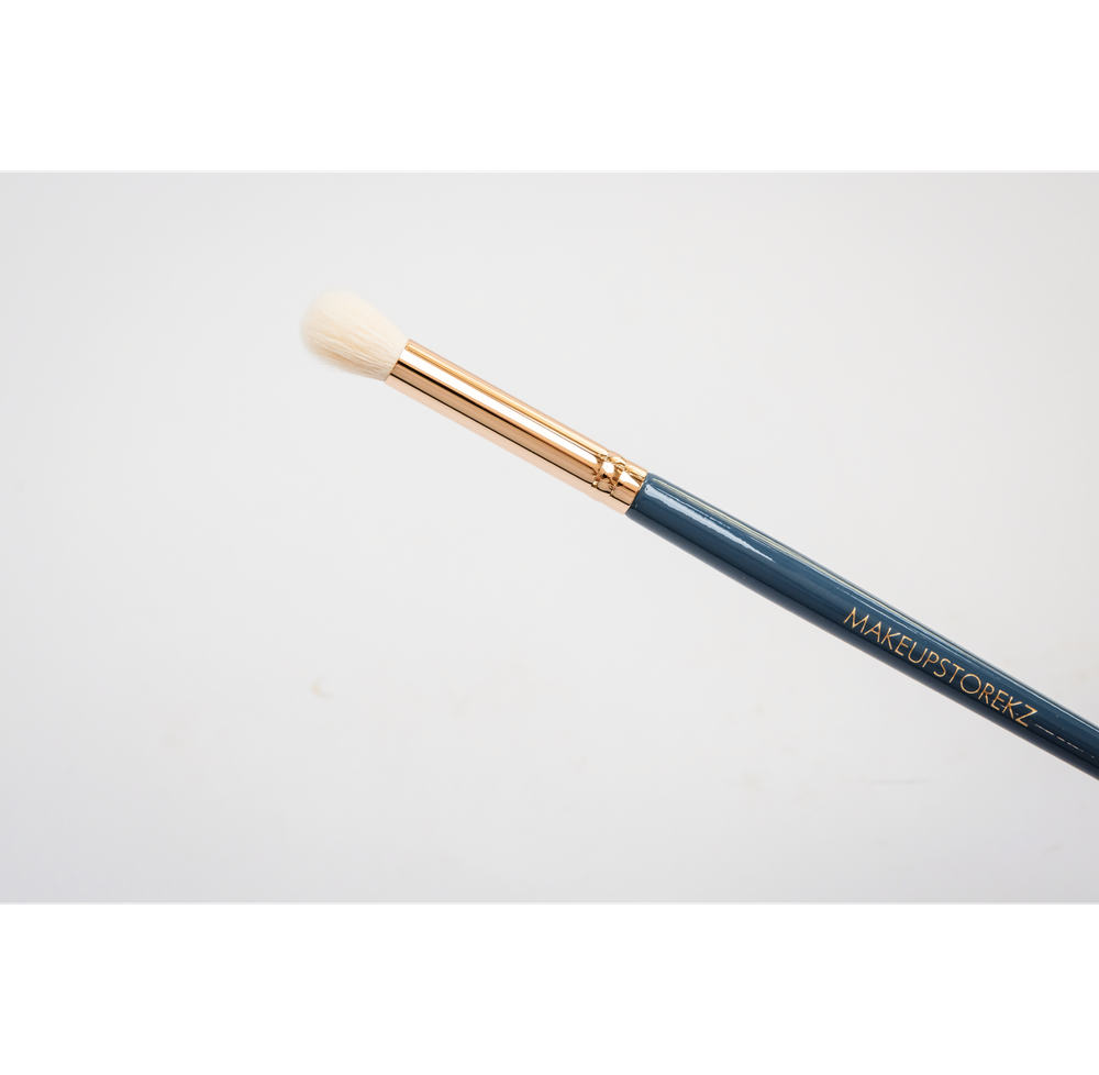 Кисть Makeupstorekz G8 для растушевки теней