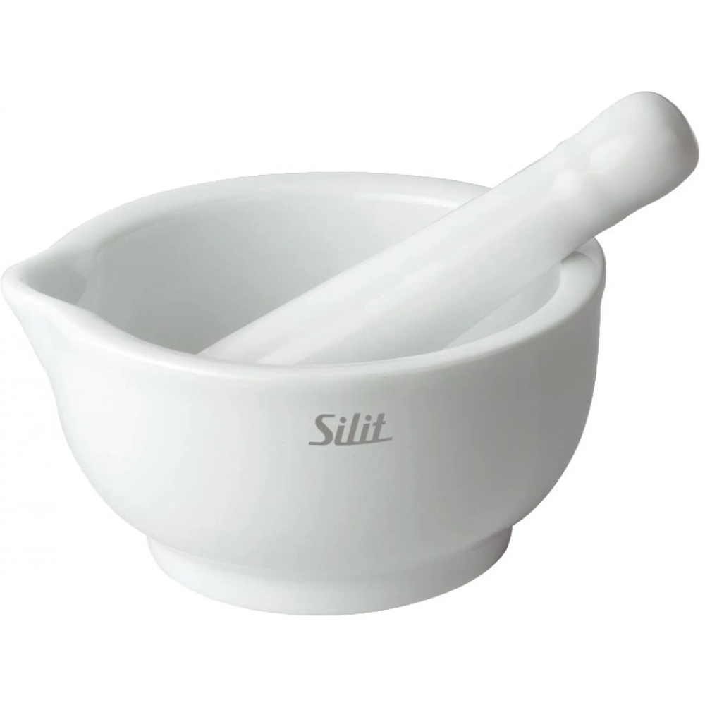 Silit Миномет 10 см EAN 4004633203384