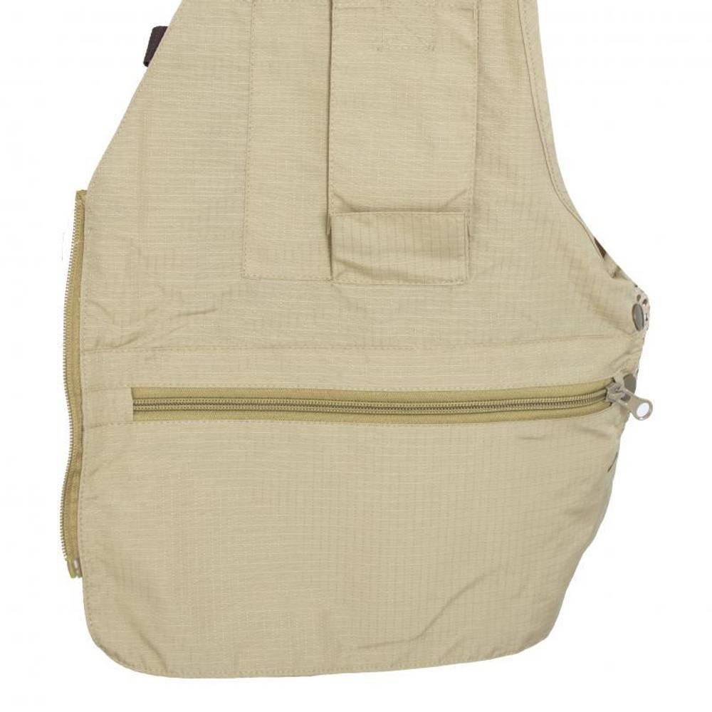 Жилет Remington Fishing Ultimate (арт.FM1400-023)