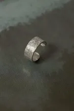 Кафф Лёд