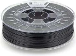 Фотография — Пластик для 3D-принтера Extrudr DuraPro ASA Metallic