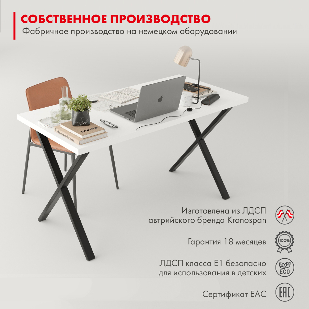 Новинка!!! Письменный стол в стиле Loft Фактор