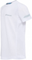 Футболка для мальчиков Babolat Core Flag Club Tee, арт. 3BS17011-101