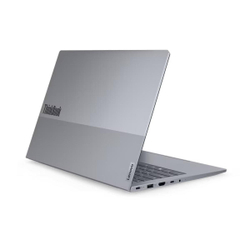 Ноутбук Lenovo ThinkBook 14", Touch, Ryzen 7, 16 ГБ, IPS, Win 11 Pro