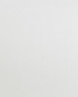 Наволочка натуральный шелк Zara Home, фото 10
