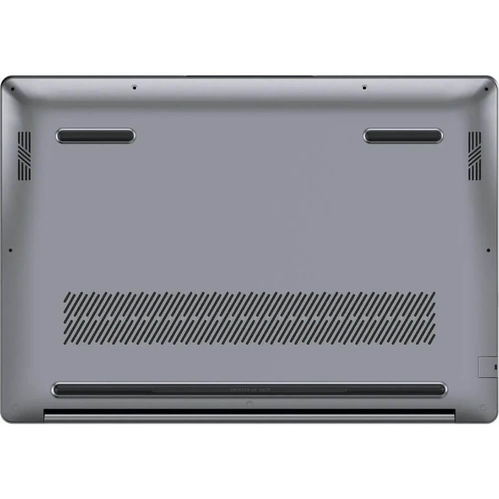 Ноутбук Tecno MegaBook K16SAA (71003300437)