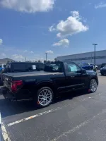 КОВАНЫЕ ДИСКИ для Ford F150 @@9637ef
