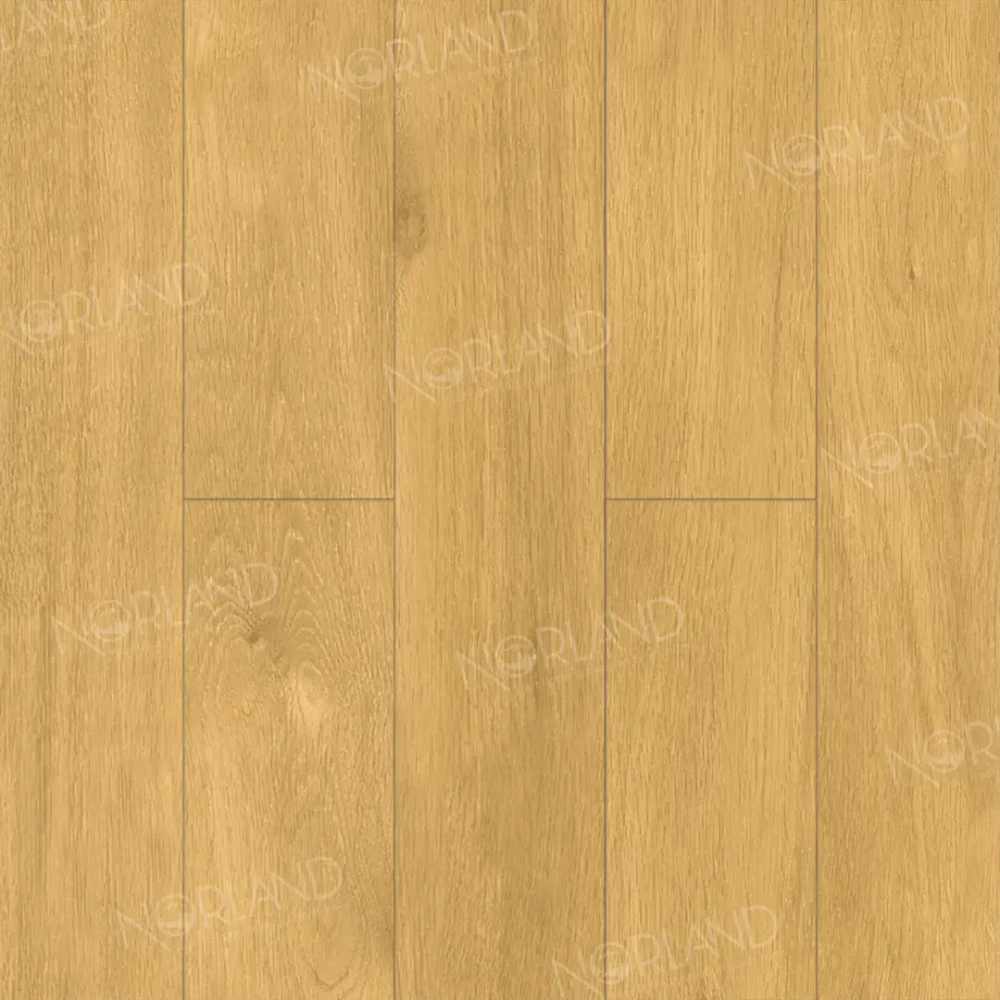 Ламинат Norland Elegant Strong Дуб Мальта LF302-12
