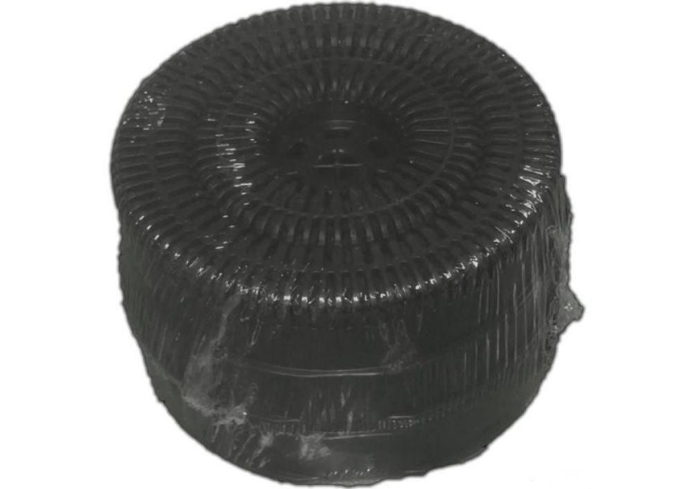 Угольный фильтр для вытяжки Ikea (комплект 2шт) 484000008782