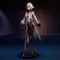 Arlecchino - Genshin Impact