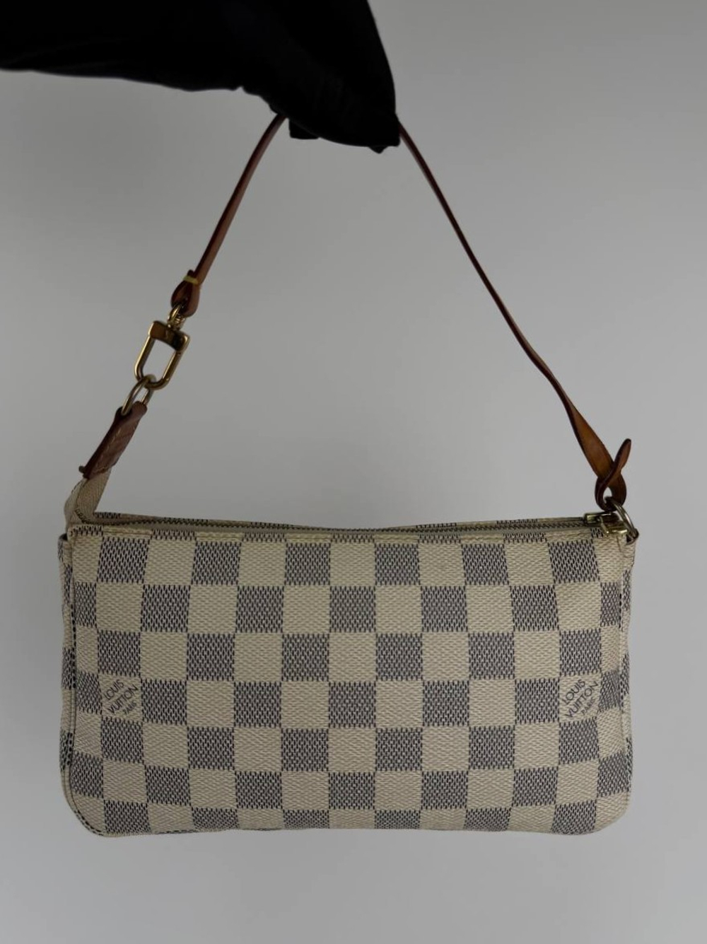 Сумка Louis Vuitton Pochette Accessoires