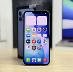iPhone 13 Pro Max, 256 ГБ б/у