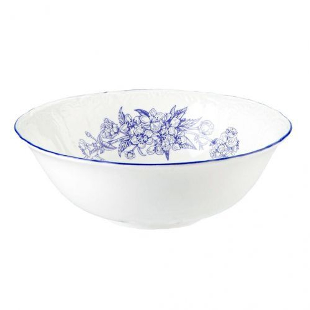 salatnik-16-sm-kollektsiya-sea-flower-p-l-lg