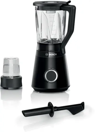 Блендер Bosch MMB6176B
