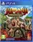 PS4 Jumanji Wild Adventures (Новый, Английская версия, CUSA-32105)