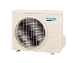 Daikin ATXP35M/ARXP35M