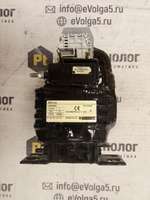 VW3A4554