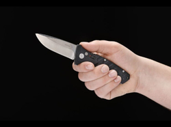 Нож складной Boker Plus 01BO400 Strike