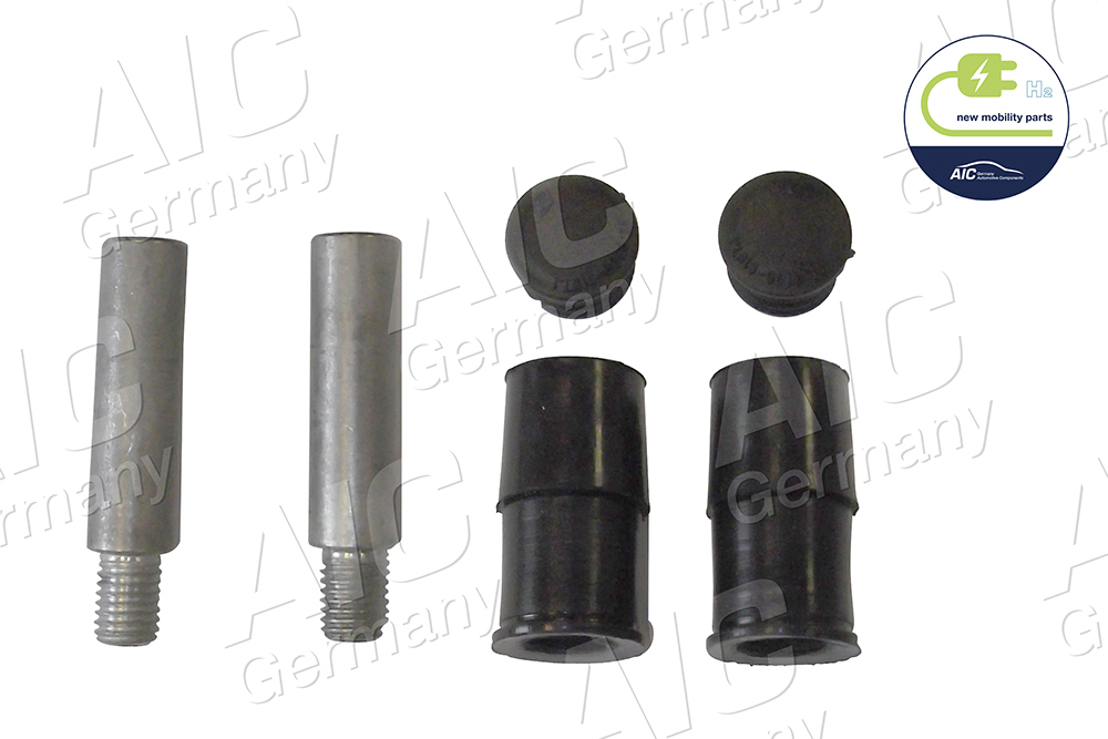 AIC - 54072-AIC - Komplet caura za vodenje, kocione celjusti