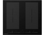 Индукционная варочная панель MAUNFELD EVSI594FL2SBK фото 2