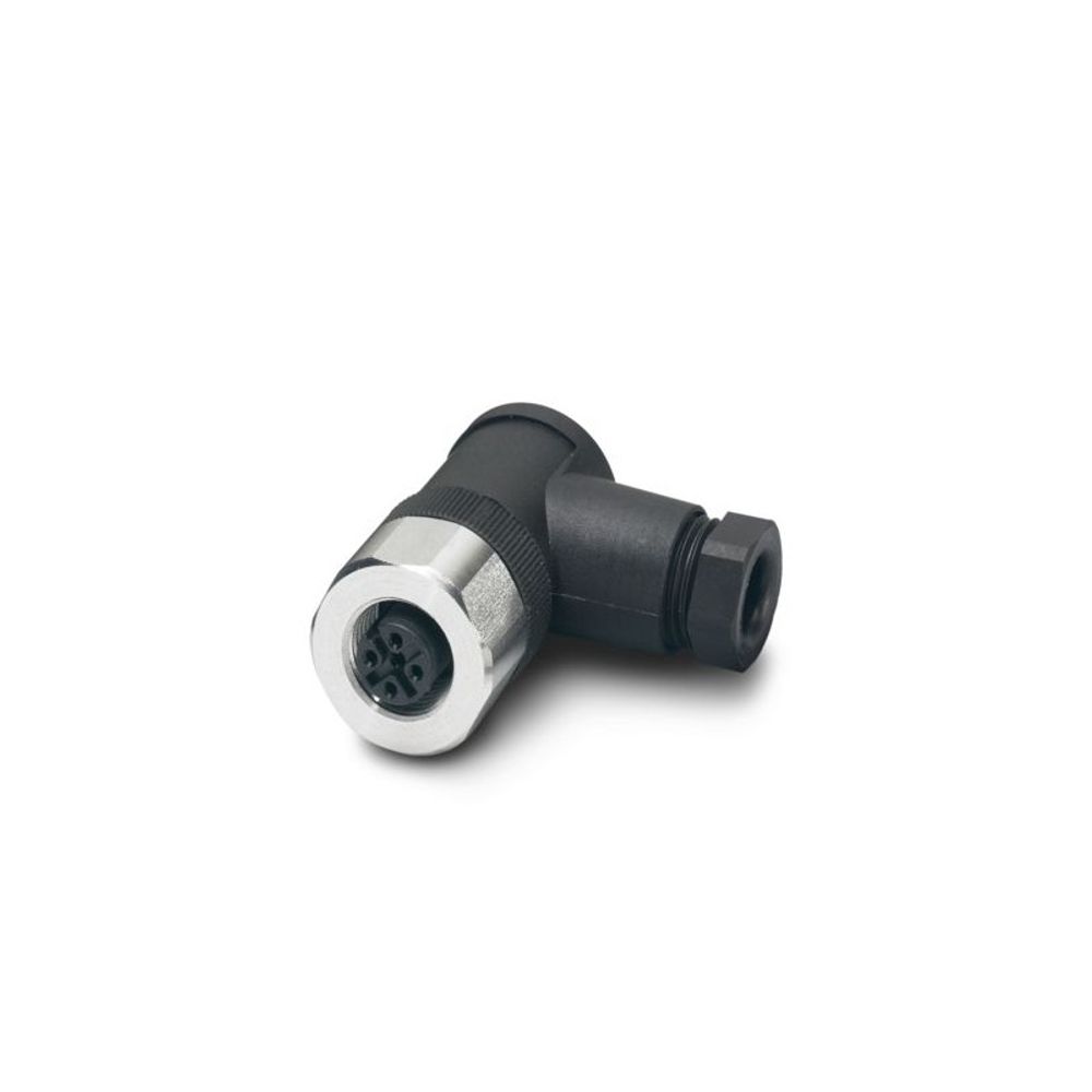 SACC-M12FR-5CON-PG 7-VA SACC-M12FR-5CON-PG 7-VA