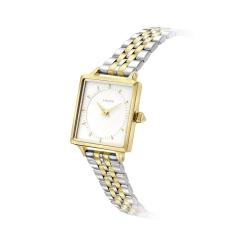 Amalys Melody AMW-138