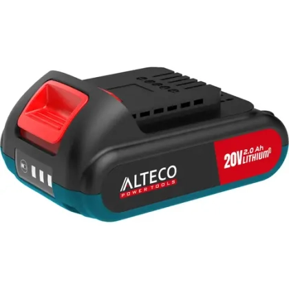 BL 20-2A Аккумулятор ALTECO 36999