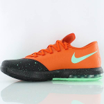 Купить Nike KD 6 Texas