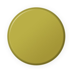 Выкрас Plasma Green — Ionic Smart Colors
