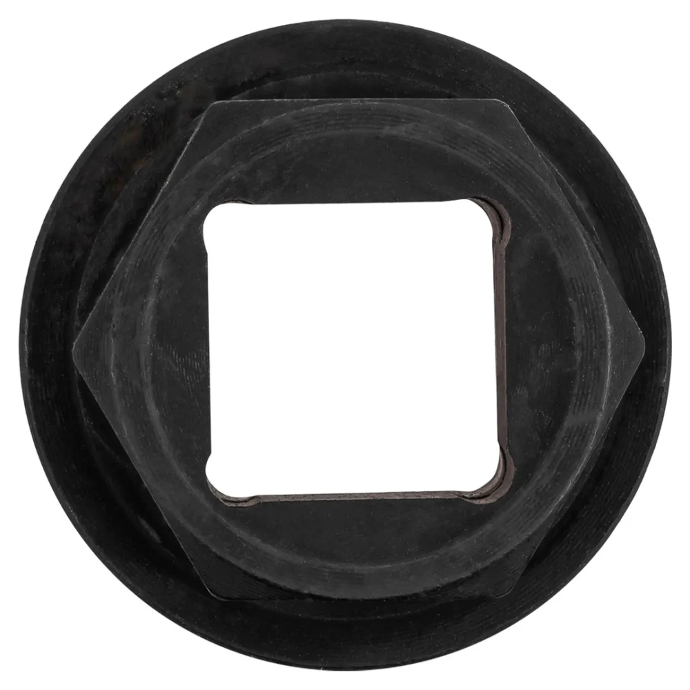 Головка ударная 1/2'', 21мм JBC JBC-44521BV30