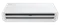 Инверторная сплит-система серии VISION PRO 2.0 SUPERIOR DC Inverter AS-10UW4RXVQH01A (комплект)