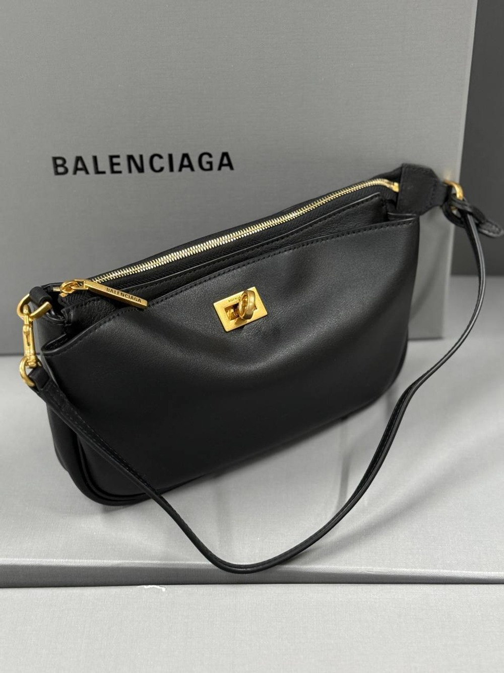 Сумка Balenciaga