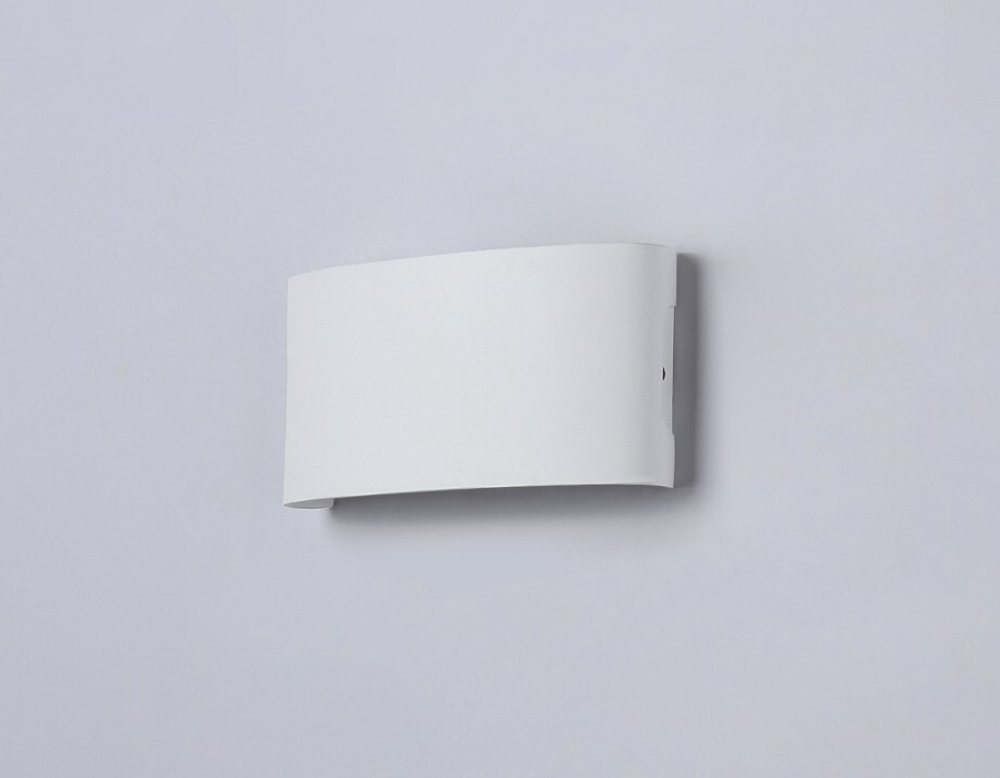 Накладной светильник Ambrella Light ST ST4455
