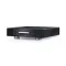 Primare DD35 Black