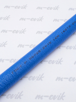 EFXT018062SUPRS_04