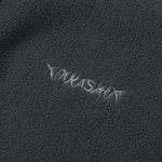 Свитшот Ymkashix zip colorblock Ranger
