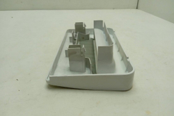 WF6452S4V кт151 Крышка дозатора порошка для стиральной машины Samsung DC64-01011A б/у