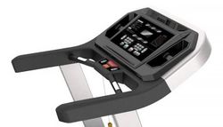 Элекрическая Беговая Дорожка IMPULSE PT300H
