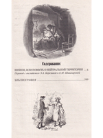 Шпион, или Повесть о нейтральной территории