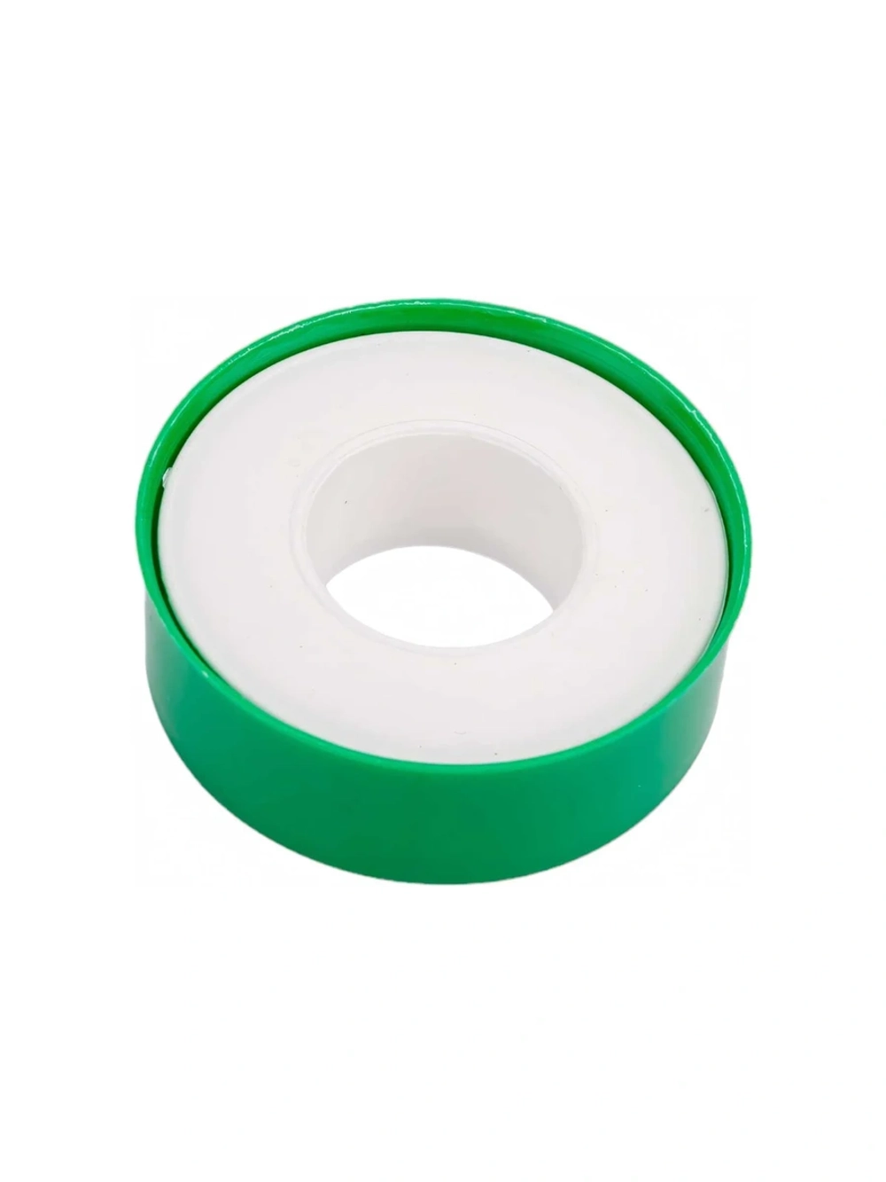 ФУМ лента Terma MAXI 1 1/2", 12 м х 12 мм х 0.1 мм 20153