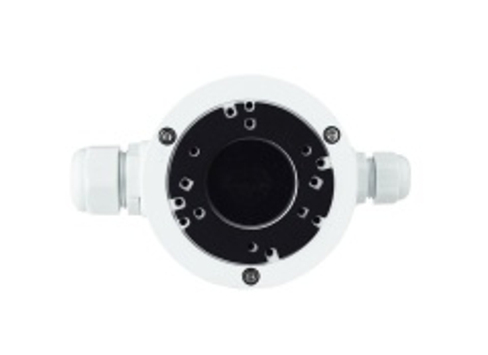 AltCam MK-4