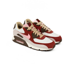 Кроссовки Nike Air Max 90 NRG "Bacon" 2021