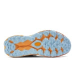 Кроссовки мужские Hoka Speedgoat 5