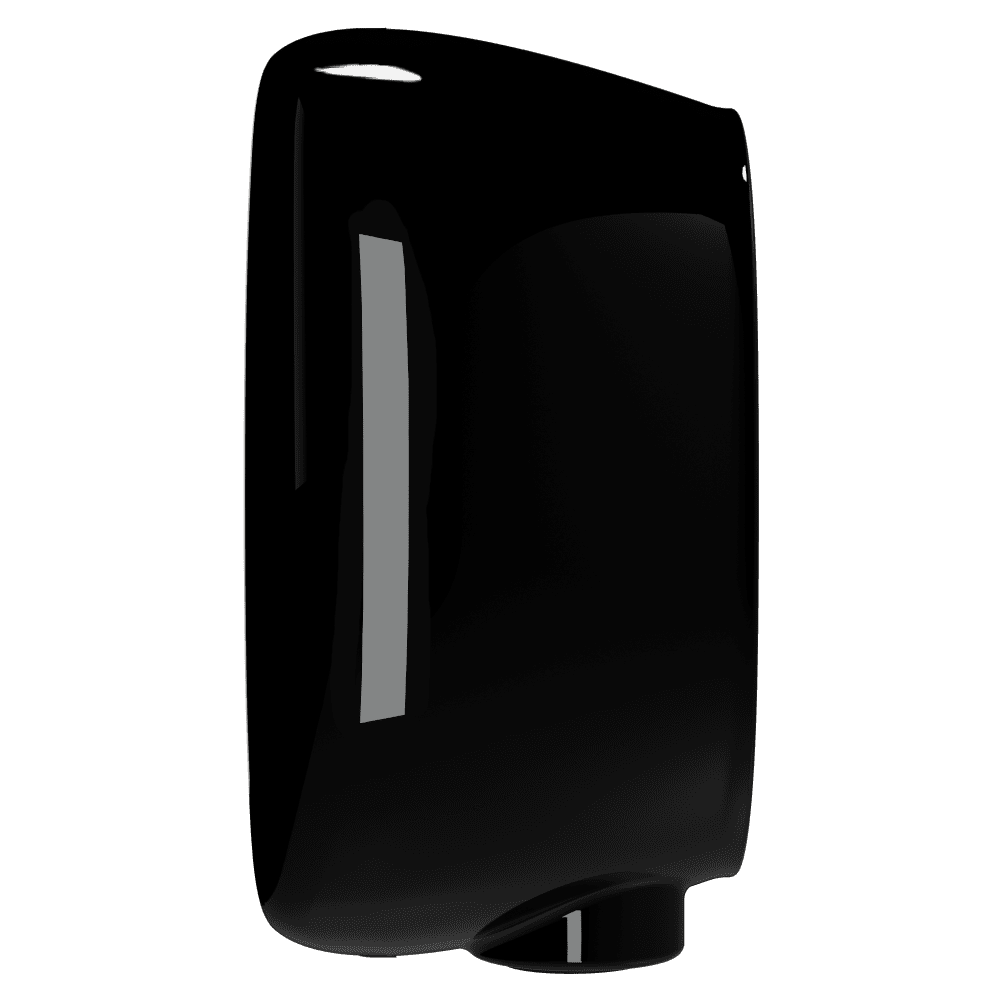 Wallbox Pulsar Plus PLP1-0-2-4-9-002